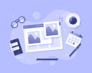 10 Essentiële Tips voor Effectief Website Onderhoud