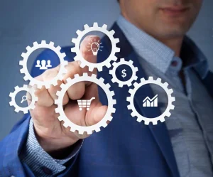 10 Essentiële Tips voor een Succesvolle WordPress Website