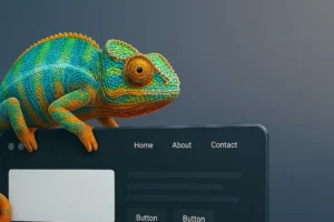 WordPress websites