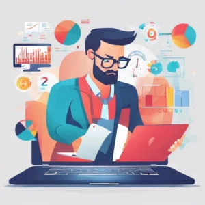 Website onderhoud uitbesteden