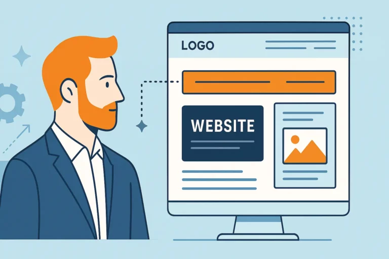 Website laten bouwen in Den Bosch